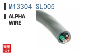 M13304 SL005 ͼƬ